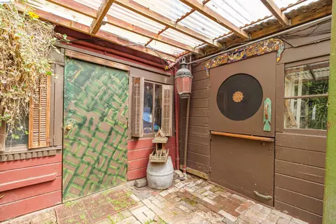 1735 Tenth St, Berkeley, CA 94710 photo 44