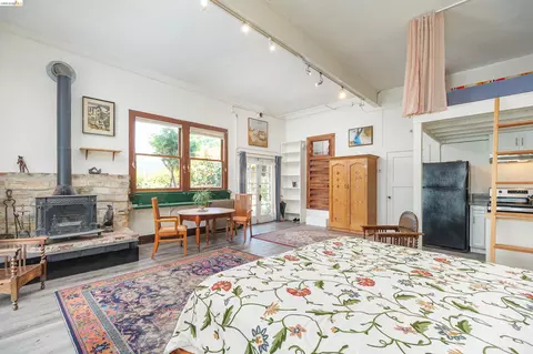1735 Tenth St, Berkeley, CA 94710 photo 23