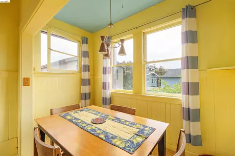 1735 Tenth St, Berkeley, CA 94710 photo 10