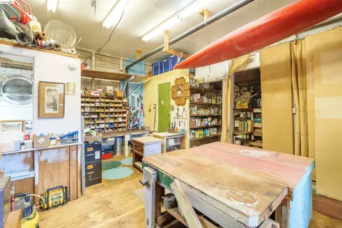 1735 Tenth St, Berkeley, CA 94710 photo 45
