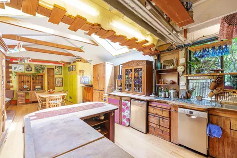 1735 Tenth St, Berkeley, CA 94710 photo 40