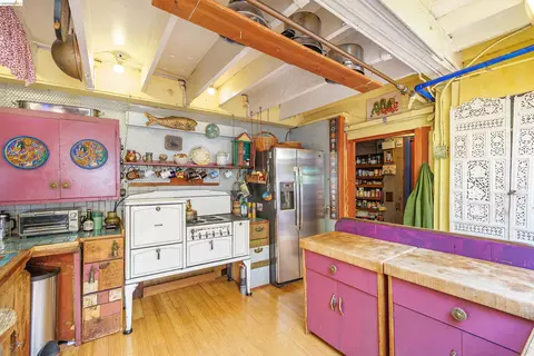 1735 Tenth St, Berkeley, CA 94710 photo 38