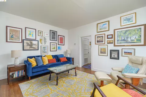 1735 Tenth St, Berkeley, CA 94710 photo 12