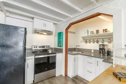 1735 Tenth St, Berkeley, CA 94710 photo 24