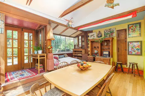 1735 Tenth St, Berkeley, CA 94710 photo 36
