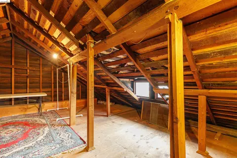 1735 Tenth St, Berkeley, CA 94710 photo 49