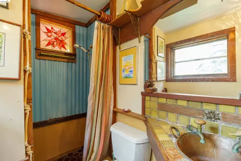 1735 Tenth St, Berkeley, CA 94710 photo 33