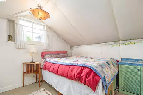 1735 Tenth St, Berkeley, CA 94710 photo 20