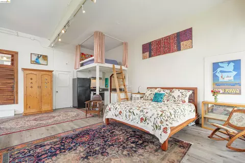 1735 Tenth St, Berkeley, CA 94710 photo 22