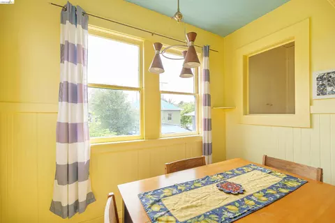 1735 Tenth St, Berkeley, CA 94710 photo 11