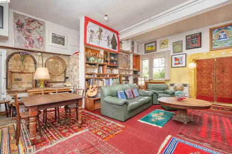 1735 Tenth St, Berkeley, CA 94710 photo 27