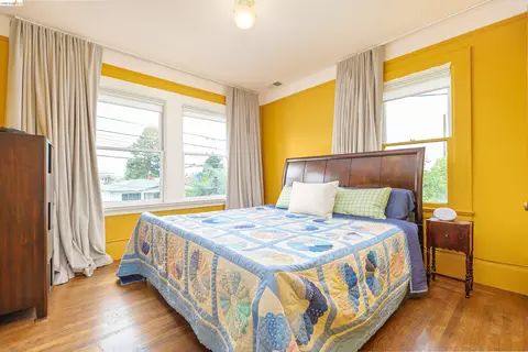 1735 Tenth St, Berkeley, CA 94710 photo 17