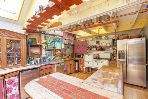 1735 Tenth St, Berkeley, CA 94710 photo 37