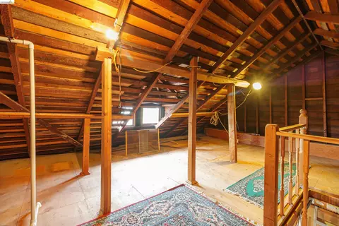 1735 Tenth St, Berkeley, CA 94710 photo 48