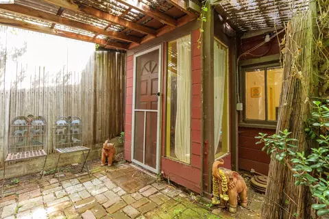 1735 Tenth St, Berkeley, CA 94710 photo 41