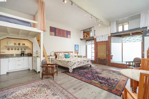1735 Tenth St, Berkeley, CA 94710 photo 21
