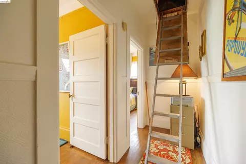 1735 Tenth St, Berkeley, CA 94710 photo 18
