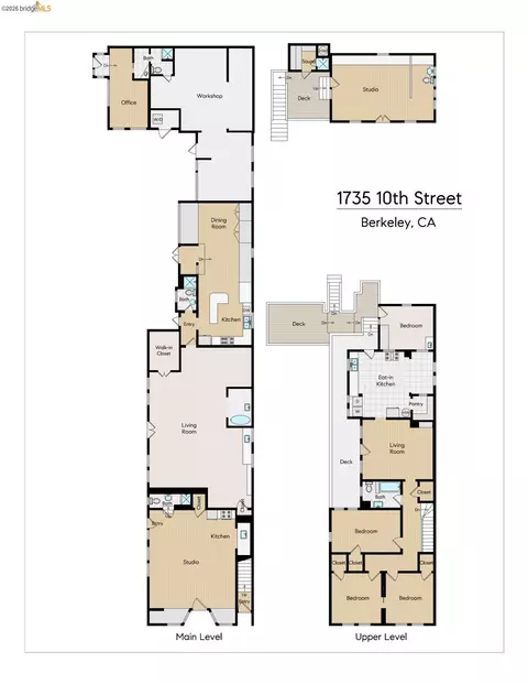 1735 Tenth St, Berkeley, CA 94710 photo 50