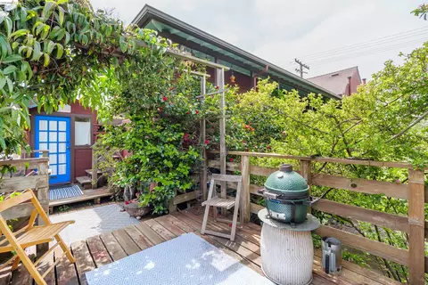 1735 Tenth St, Berkeley, CA 94710 photo 5