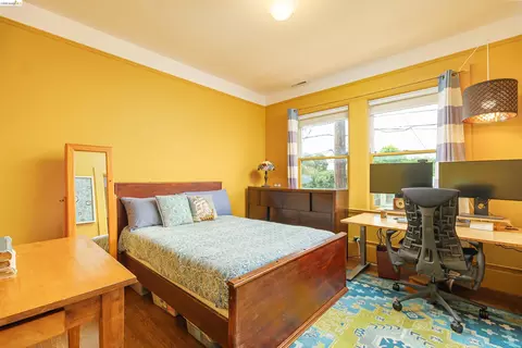 1735 Tenth St, Berkeley, CA 94710 photo 16