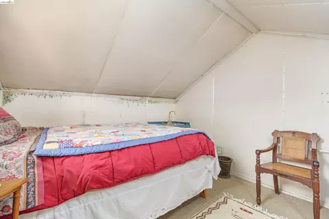1735 Tenth St, Berkeley, CA 94710 photo 19