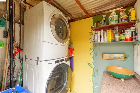 1735 Tenth St, Berkeley, CA 94710 photo 46