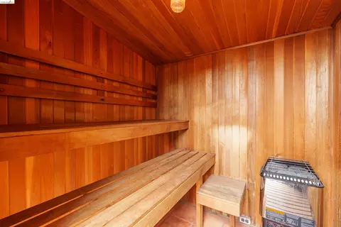 1735 Tenth St, Berkeley, CA 94710 photo 47