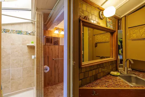 1735 Tenth St, Berkeley, CA 94710 photo 43