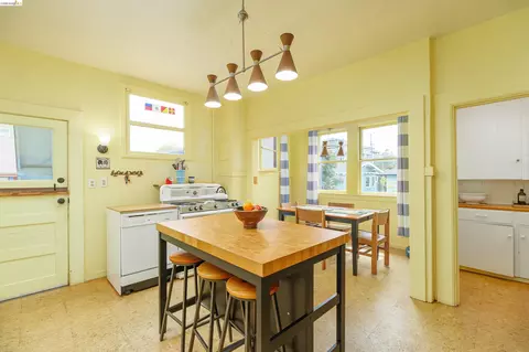 1735 Tenth St, Berkeley, CA 94710 photo 8