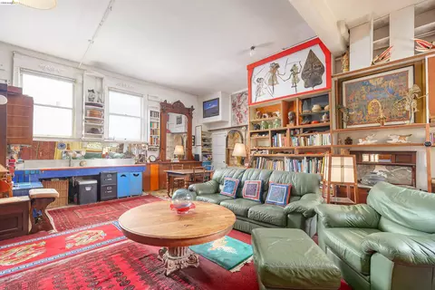 1735 Tenth St, Berkeley, CA 94710 photo 26