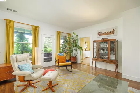1735 Tenth St, Berkeley, CA 94710 photo 14