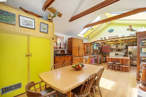 1735 Tenth St, Berkeley, CA 94710 photo 34