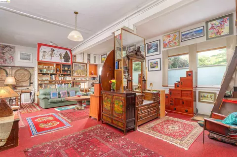 1735 Tenth St, Berkeley, CA 94710 photo 29