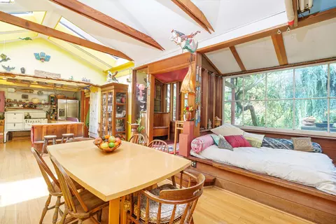 1735 Tenth St, Berkeley, CA 94710 photo 35