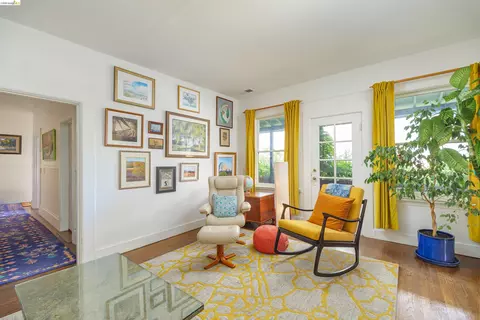 1735 Tenth St, Berkeley, CA 94710 photo 13