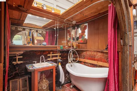 1735 Tenth St, Berkeley, CA 94710 photo 32