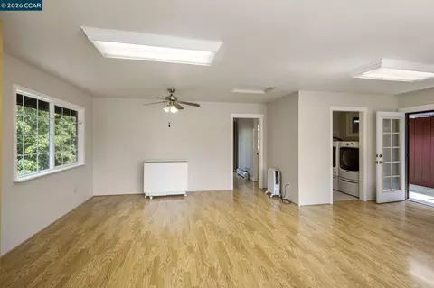 Other - 5184 Darby Russell Rd, Murphys, CA 95247 photo 9 of 14