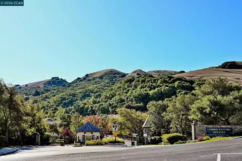 243 Lyndhurst Pl, San Ramon, CA 94583