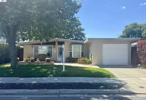 471 Bernal Ave, Livermore, CA 94551