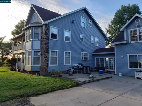 10580 Dickson Rd, Plymouth, CA 95669