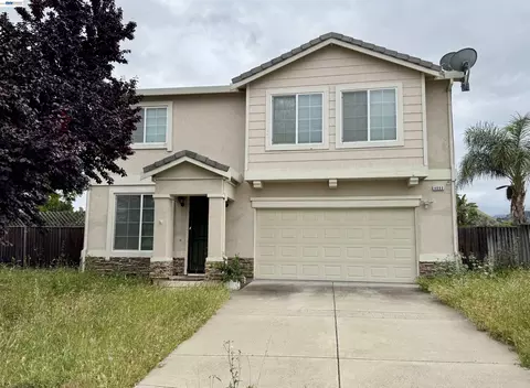 4003 Crescent Ct, Antioch, CA 94509