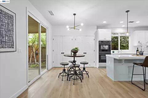 Other - 744 Vasconcellos Ave, Manteca, CA 95336 photo 4 of 10