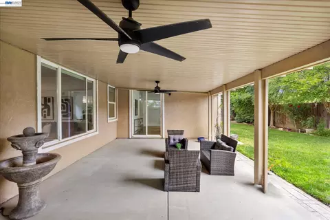 Other - 744 Vasconcellos Ave, Manteca, CA 95336 photo 9 of 10