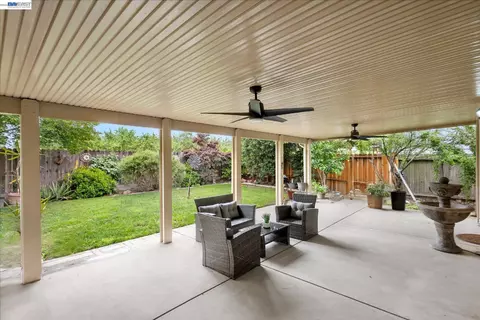 Other - 744 Vasconcellos Ave, Manteca, CA 95336 photo 10 of 10