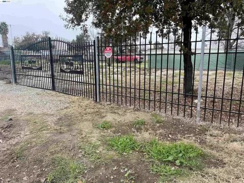 508 W Grant Line Rd, Tracy, CA 95376