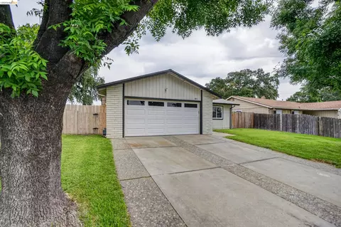 Other - 853 Sutherland Dr, Stockton, CA 95210 photo 2 of 8