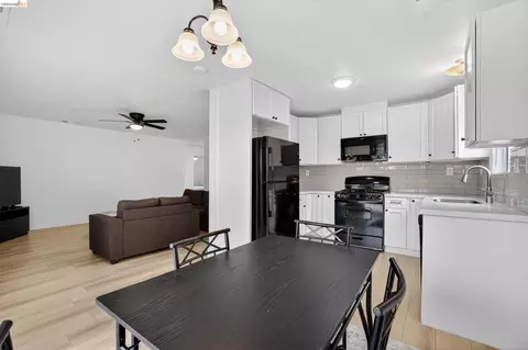 Other - 853 Sutherland Dr, Stockton, CA 95210 photo 5 of 8