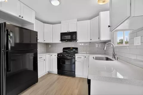 Other - 853 Sutherland Dr, Stockton, CA 95210 photo 4 of 8