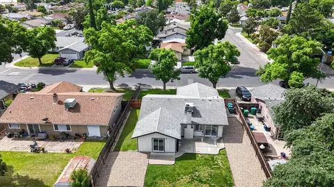 View/Area - 853 Sutherland Dr, Stockton, CA 95210 photo 1 of 10