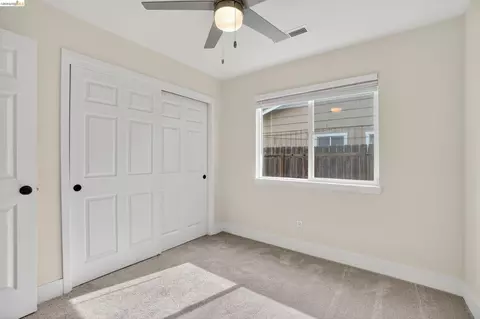Bedroom - 853 Sutherland Dr, Stockton, CA 95210 photo 11 of 11